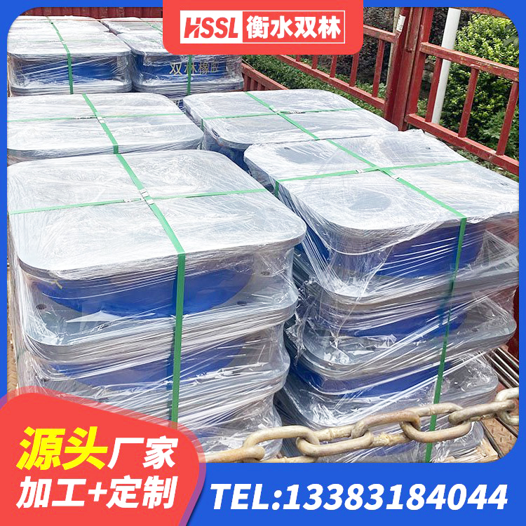 南陵县建筑水平力分散力型橡胶隔震支座厂家 南陵县LRB600橡胶隔震支座厂家电话 南陵县LNR隔震支座1000生产厂家 南陵县隔震抗震支座 - 第5张