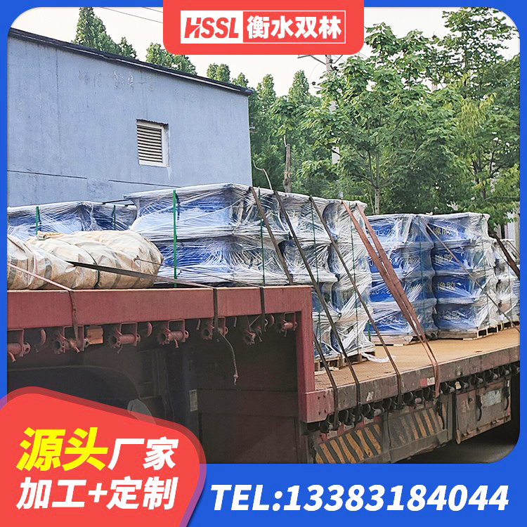 南陵县建筑预制楼梯橡胶隔震支座 南陵县橡胶隔震支座生产厂家-套源头工厂 南陵县LNR300天然橡胶隔震支座源头工厂 南陵县隔震支座II型生产厂家 - 第4张