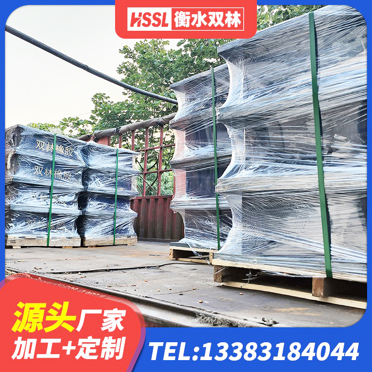 南陵县LNR1000隔震支座 南陵县LRB600支座厂家 南陵县钢结构抗震支座厂家 南陵县房屋隔震橡胶支座多少钱 - 第4张