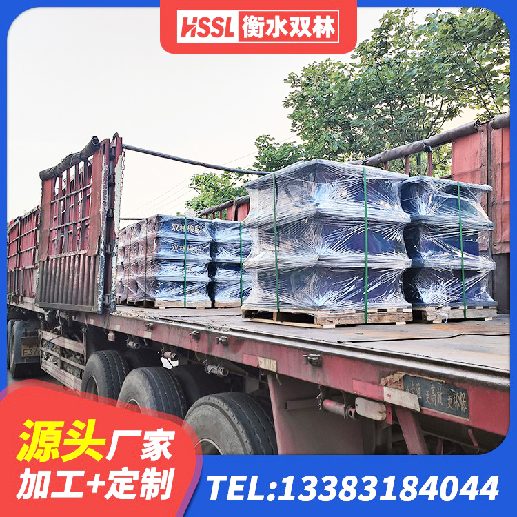 南陵县LNR600橡胶支座厂家 南陵县建筑天然橡胶隔震支座LNR900源头工厂 南陵县铅芯橡胶隔震支座LRB700-Ⅱ生产厂家 南陵县LNR橡胶隔震支座800生产厂家 - 第5张