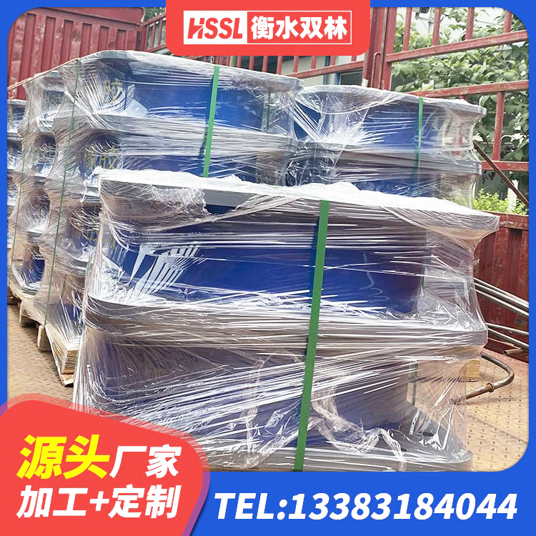 南陵县LNR600天然橡胶隔震支座多少钱 南陵县LRB700铅芯隔震支座厂家 南陵县LNR800橡胶隔震支座什么价格 南陵县HDR1300橡胶隔震支座生产厂家 - 第5张