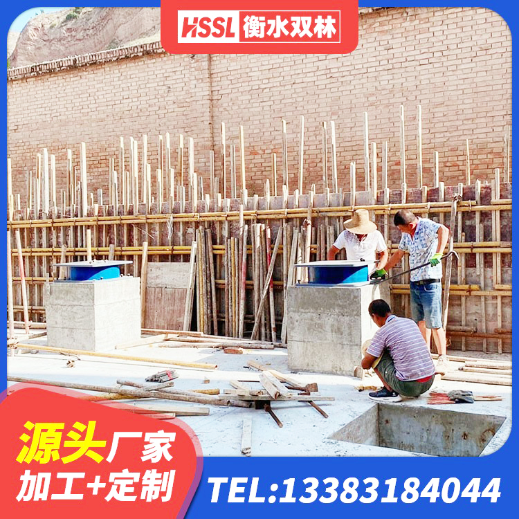 南陵县LNR1000隔震支座 南陵县LRB600支座厂家 南陵县钢结构抗震支座厂家 南陵县房屋隔震橡胶支座多少钱 - 第2张