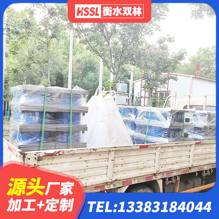 南陵县隔震支座LNR700-Ⅱ生产厂家 南陵县LRB铅芯橡胶隔震支座600源头工厂 南陵县建筑橡胶支座什么价格 南陵县LRB1400铅芯支座多少钱 - 第1张