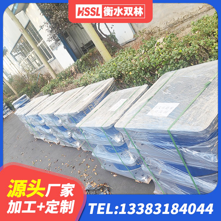 南陵县LNR600橡胶支座厂家 南陵县建筑天然橡胶隔震支座LNR900源头工厂 南陵县铅芯橡胶隔震支座LRB700-Ⅱ生产厂家 南陵县LNR橡胶隔震支座800生产厂家 - 第8张