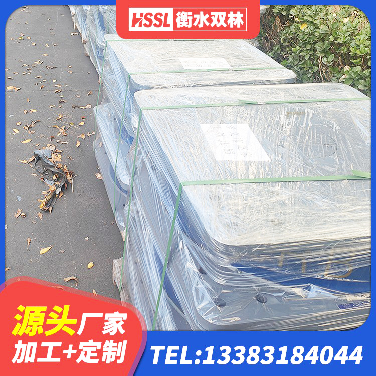 南陵县建筑水平力分散力型橡胶隔震支座厂家 南陵县LRB600橡胶隔震支座厂家电话 南陵县LNR隔震支座1000生产厂家 南陵县隔震抗震支座 - 第1张